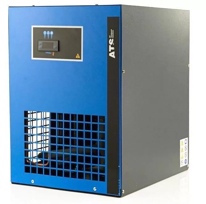 Рефрижераторный осушитель ATS DGO 300